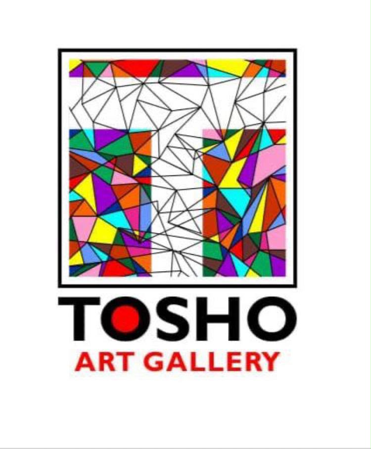 ToshoArtGallery