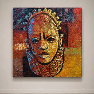 ToshoArtGallery